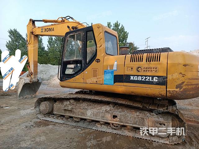 左后45（整機外觀）