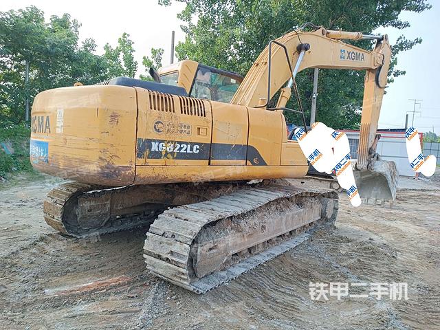 右后45（整機外觀）