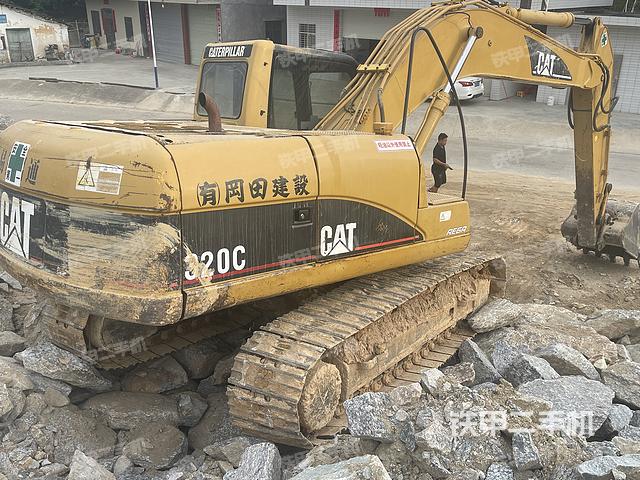 整机右后45°(整机外观) 整机右后45°(整机外观)