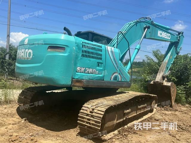 右后45（整機外觀）