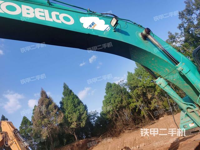 大臂整體?右側(cè)(工作和回轉(zhuǎn)裝置) 大臂整體?右側(cè)(工作和回轉(zhuǎn)裝置)