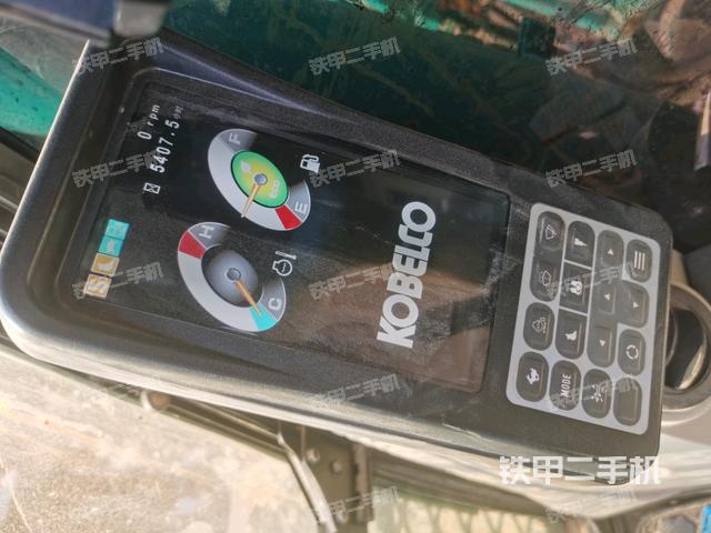 顯示屏?(駕駛室部分) 顯示屏?(駕駛室部分)
