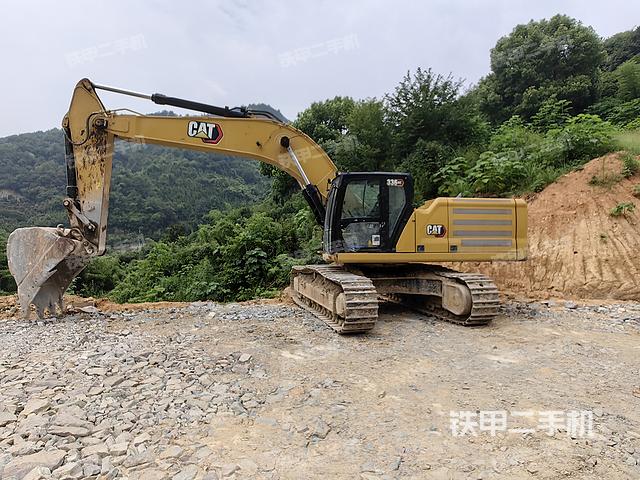 整机右后45°（整机外观）