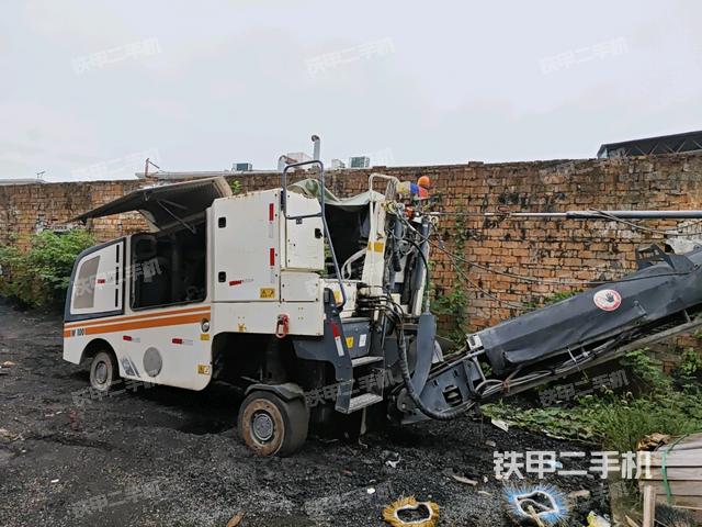 左后45（整機外觀）