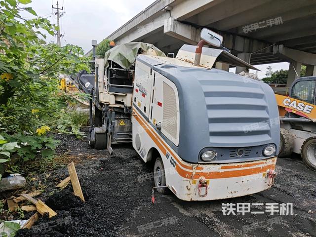 右前45（整機外觀）