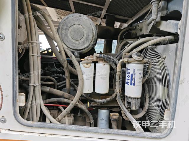 發(fā)動機/電動機2（動力系統(tǒng)）