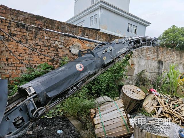 工作裝置2（工作裝置）