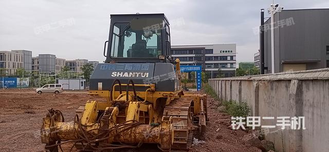 整机右后45°（设备外观及核心部件）