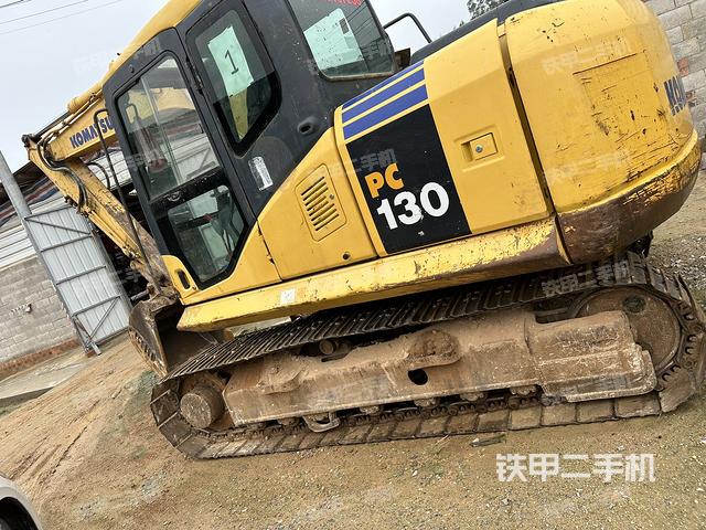 整機(jī)右后45°（整機(jī)外觀）