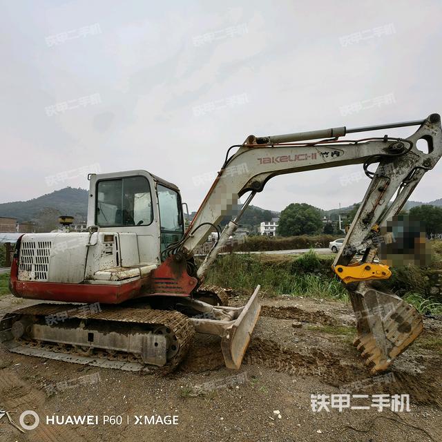 右前45(整机外观) 右前45(整机外观)