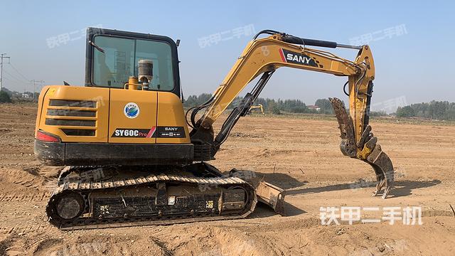 整機(jī)右后45°（整機(jī)外觀）