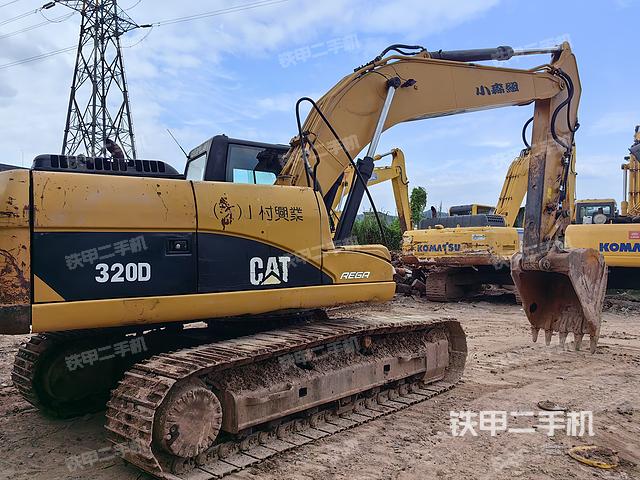 整機右后45°（整機外觀）