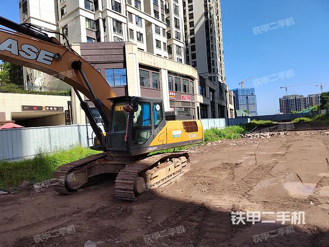 整機(jī)右后45°(整機(jī)外觀) 整機(jī)右后45°(整機(jī)外觀)