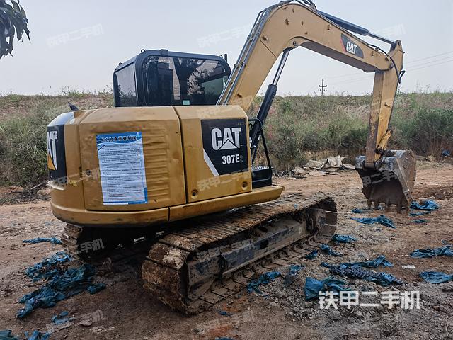 整機(jī)右后45°（整機(jī)外觀）