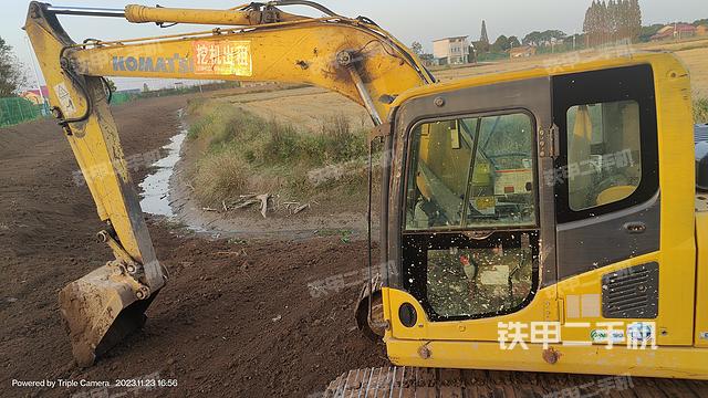 整機右后45°(整機外觀) 整機右后45°(整機外觀)