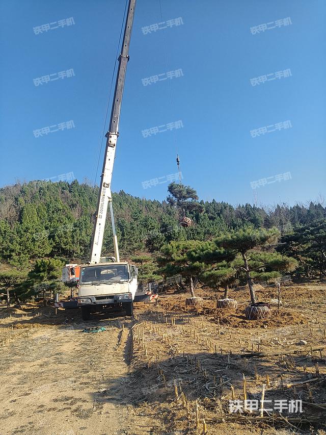 整機左側(設備外觀及核心部件) 整機左側(設備外觀及核心部件)