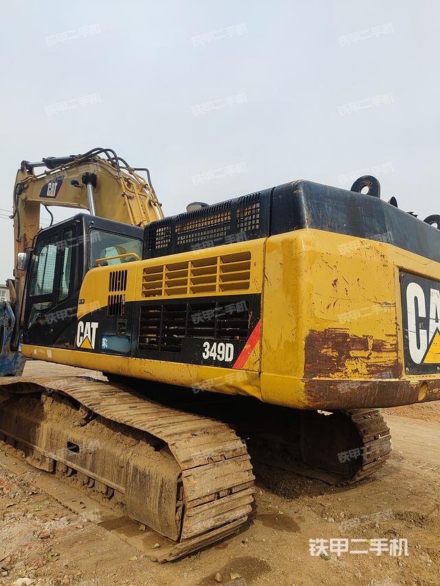 整機右后45°(整機外觀) 整機右后45°(整機外觀)