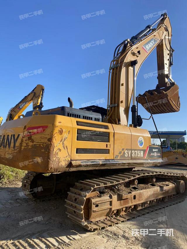 整機(jī)右后45°（整機(jī)外觀）