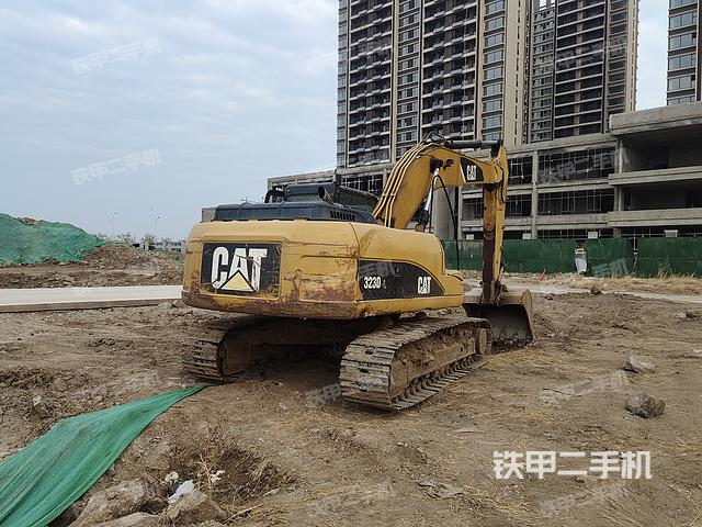 整機(jī)右后45°（整機(jī)外觀）