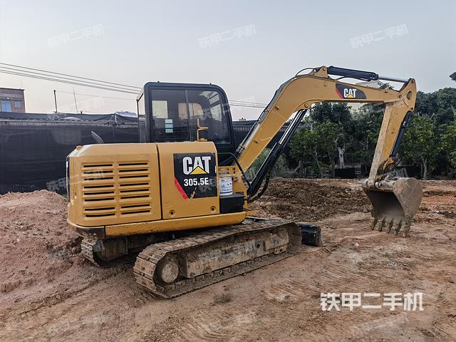 整機(jī)右后45°（整機(jī)外觀）