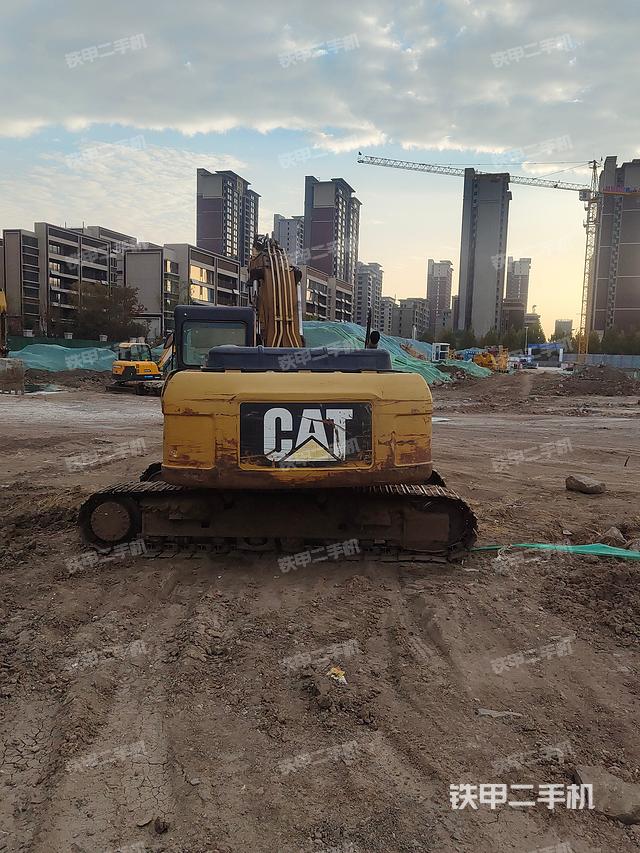 整機(jī)右后45°（整機(jī)外觀）