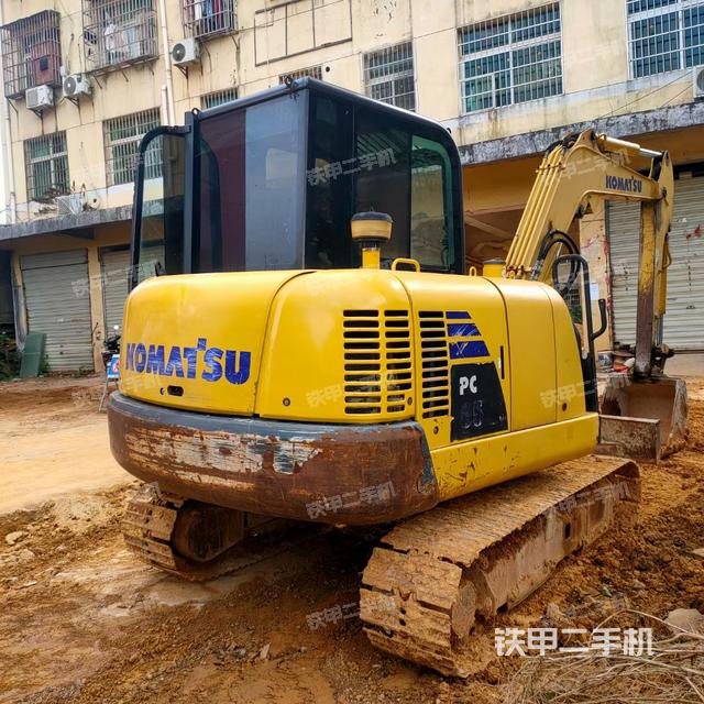 整機(jī)右后45°（整機(jī)外觀）