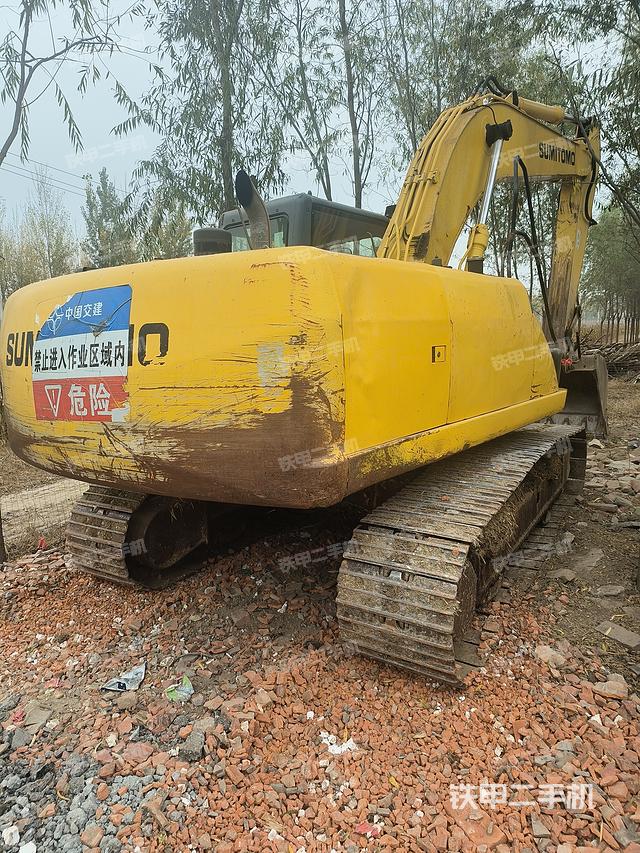 整機(jī)右后45°（整機(jī)外觀）