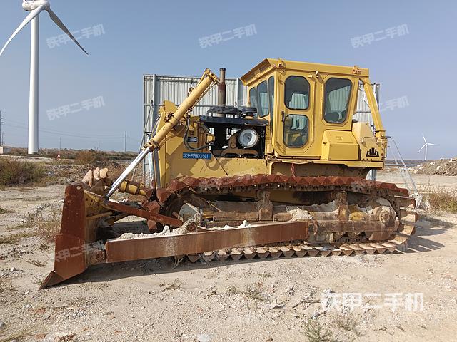 整機(jī)右后45°（設(shè)備外觀及核心部件）