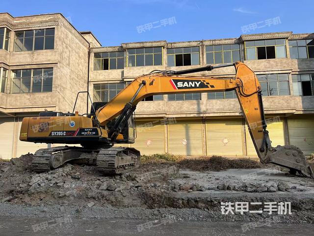 整機(jī)右后45°（整機(jī)外觀）