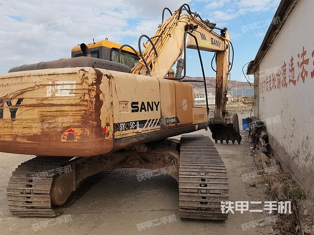 整機(jī)右后45°（整機(jī)外觀）