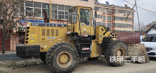 整機(jī)右后45°（整機(jī)外觀及大件）