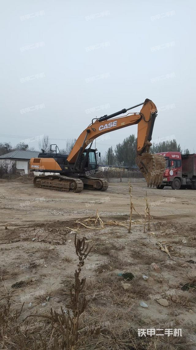 整機(jī)右后45°（整機(jī)外觀）