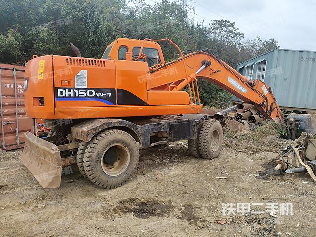 整機(jī)右后45°（整機(jī)外觀）