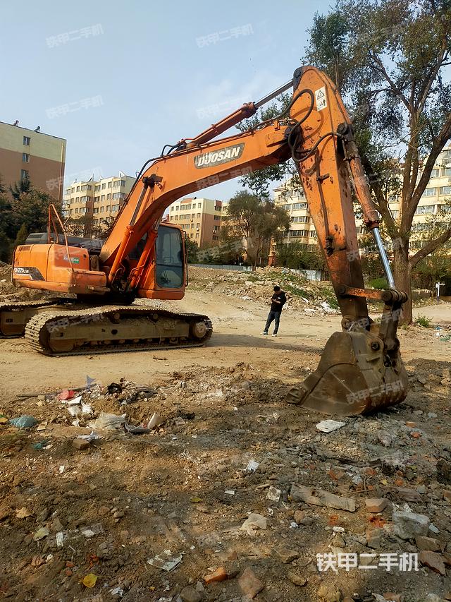 整機(jī)右后45°（整機(jī)外觀）