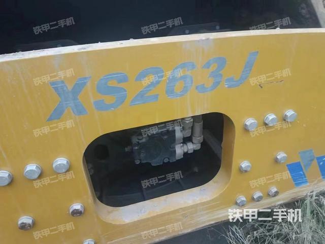 其他核心部件（設(shè)備外觀及核心部件）