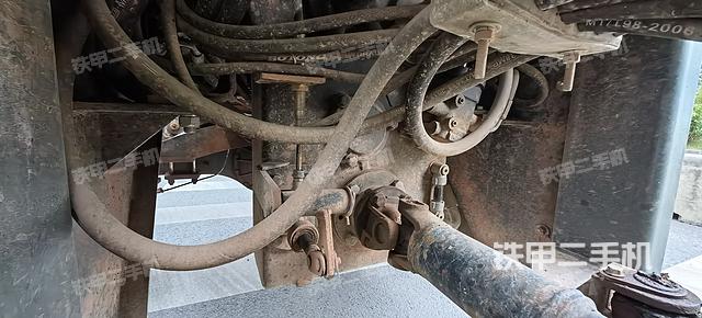 其他核心部件（設(shè)備外觀及核心部件）