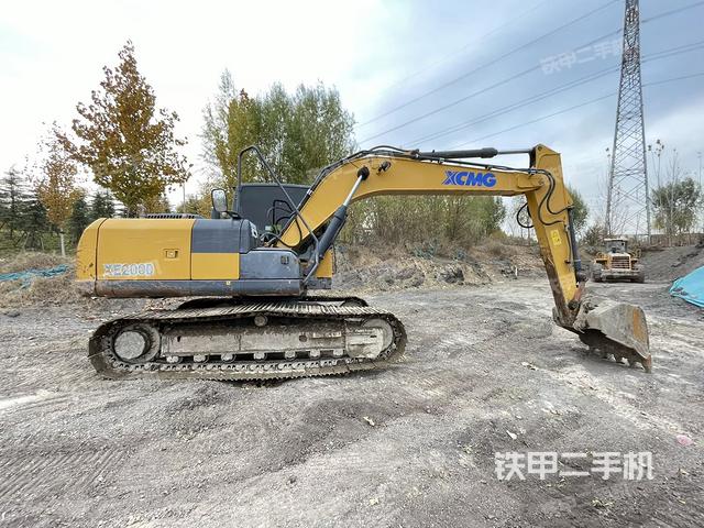 整機(jī)右后45°（整機(jī)外觀）