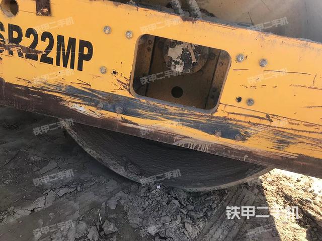 其他核心部件（設備外觀及核心部件）