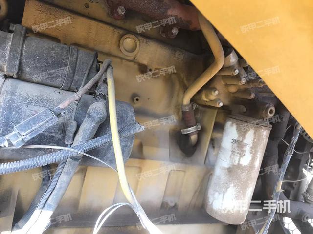 其他核心部件（設備外觀及核心部件）