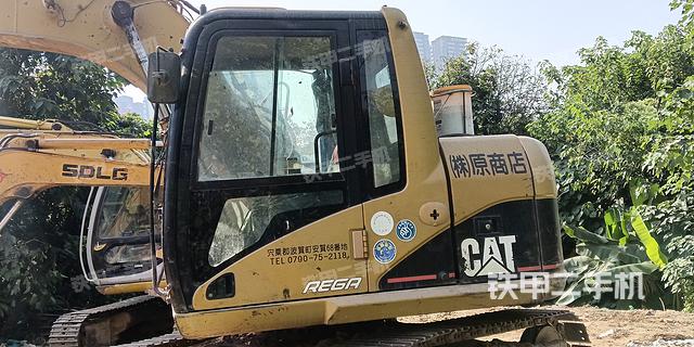 整機右后45°（整機外觀）