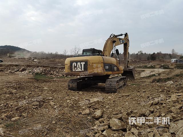 整機右后45°（整機外觀）