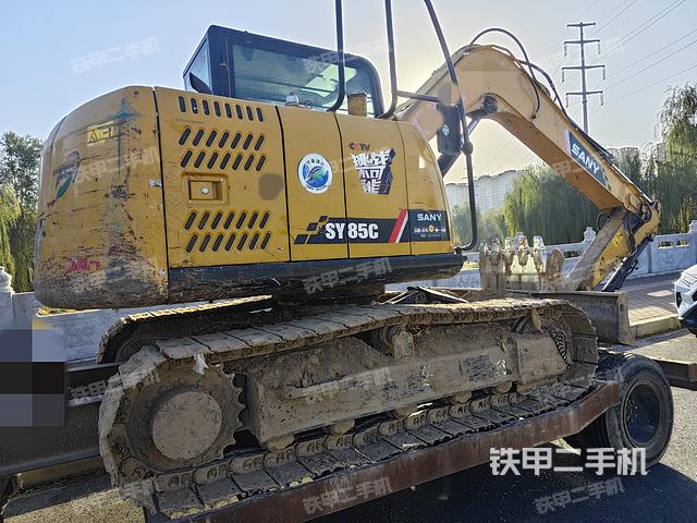 整機(jī)右后45°（整機(jī)外觀）