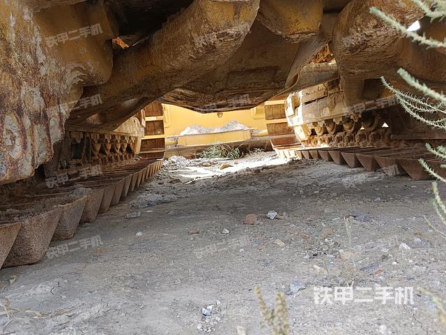 其他核心部件（設(shè)備外觀及核心部件）