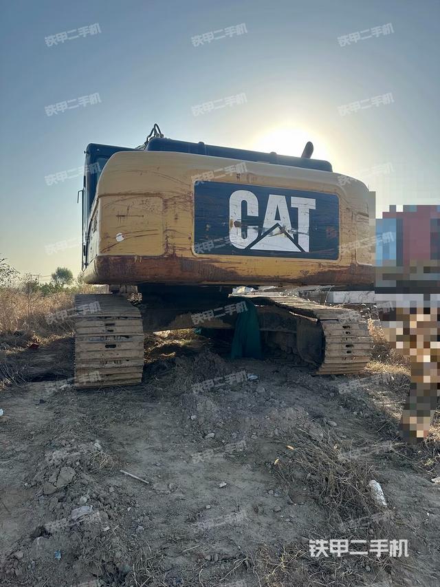 整機(jī)右后45°（整機(jī)外觀）