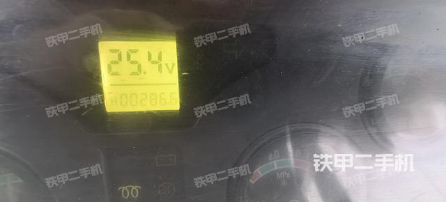 其他核心部件（設(shè)備外觀及核心部件）