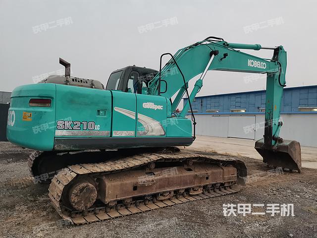 整機(jī)右后45°（整機(jī)外觀）