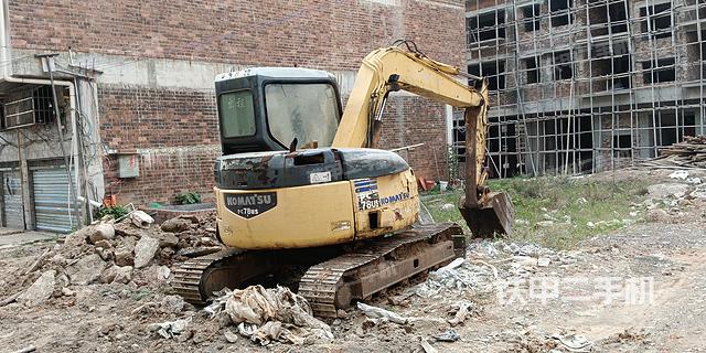 整機(jī)右后45°（整機(jī)外觀）