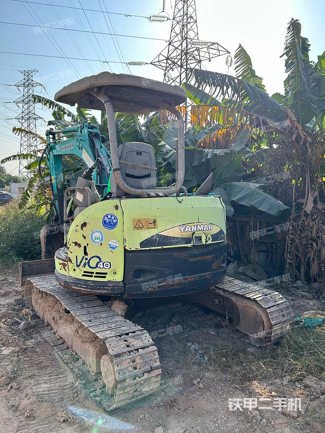 整機(jī)右后45°（整機(jī)外觀）