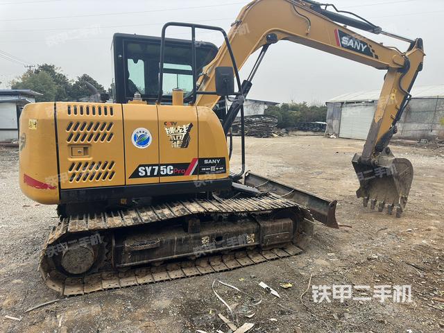 整機右后45°（整機外觀）