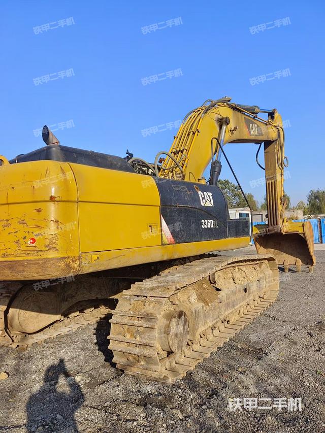 整機(jī)右后45°（整機(jī)外觀）